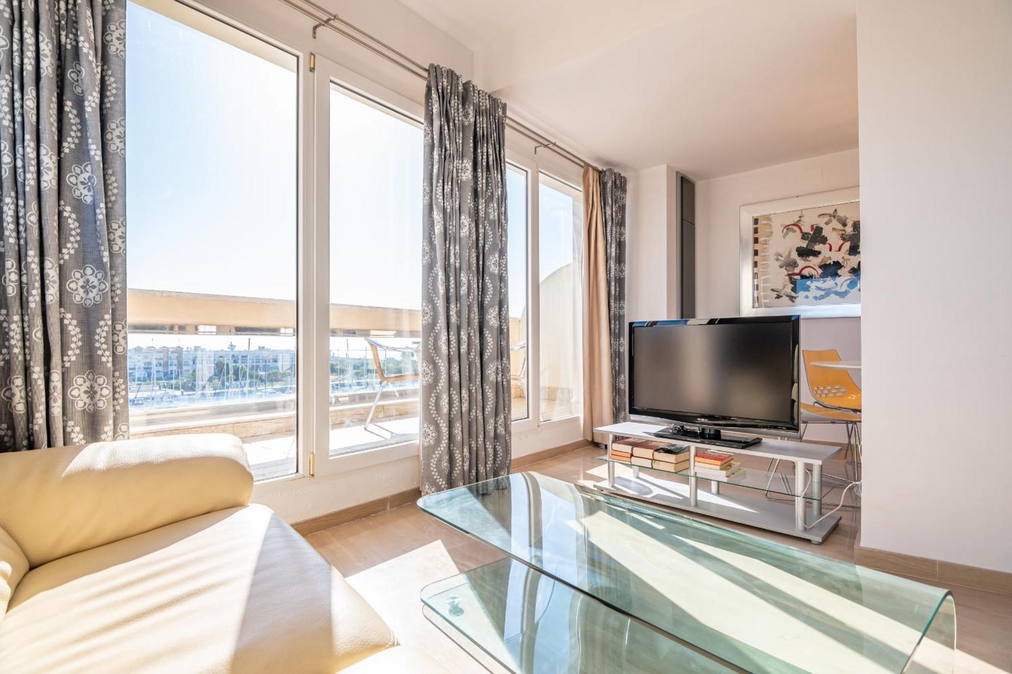 Casas Cardenio Appartement Ayamonte Kamer foto