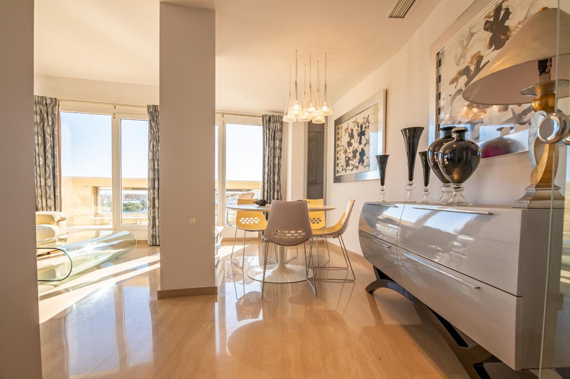 Casas Cardenio Appartement Ayamonte Kamer foto